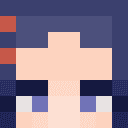 SwaggyCucumber_'s avatar