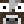 SwaggyPersonCow_