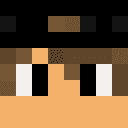 Swalm_Dog's avatar