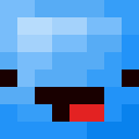 Swamp0's avatar