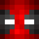 SwampyTundra152's avatar