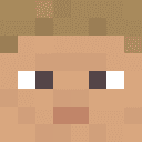 Swarley_'s avatar