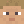 Swarley_