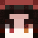 SwarthyPizza237's avatar