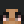 SwatKilka