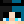 Swayyv7