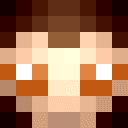 Sweatbob's avatar