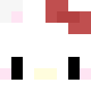 SweatedHippo's avatar