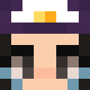 Sweaty's avatar