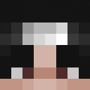 SweatyBloom2342's avatar