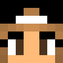 SweetPrincess17's avatar