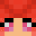 SweetQueen17's avatar