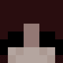 SweetRain's avatar