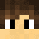 SweetStudent711's avatar