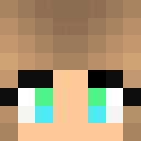 Sweetie's avatar
