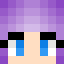 SweetieFox's avatar