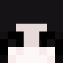 Swemmy's avatar