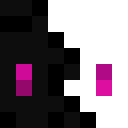 Swever's avatar