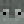 Swicide
