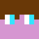 Swifty_Op's avatar