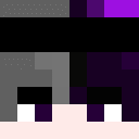 Swin6o's avatar