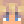 Swipy_