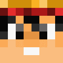 Swisc's avatar