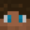 Swish000's avatar