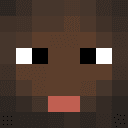 Swiss's avatar