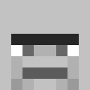 SwitchClucher's avatar