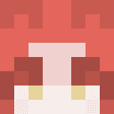SwitchedTeams's avatar