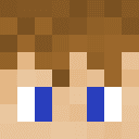 Swixy's avatar