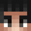 Swizox_'s avatar