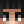 Swizox_