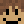 Swoosh_MC