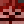 SwordsmanFrosty