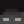 Swordzz_