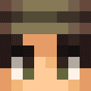 Sx4DoW's avatar
