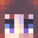 SxMuX__'s avatar