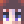SxMuX__