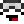 Sxba__