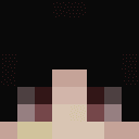 Sxciu_'s avatar