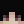 Sxciu_