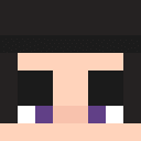 Sxlido's avatar