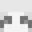 Sxlyn_'s avatar