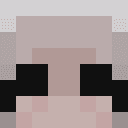 Sxmply_'s avatar
