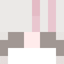 SxnyyKun's avatar