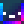 Sxolar3