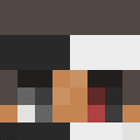 Sxqnn's avatar