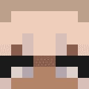 Sxrpents's avatar